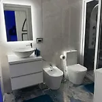 Appartamento Naomi Luxury 3